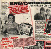 Bravo, #38, 1983